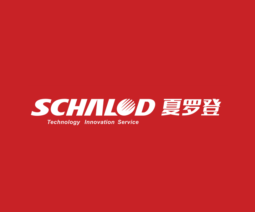 夏羅登（Schalod）