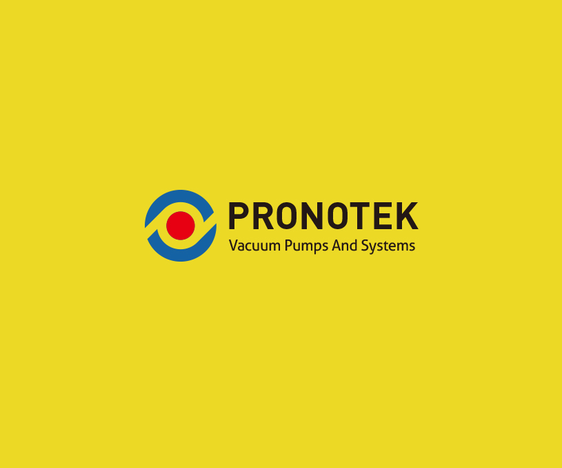 普諾克（PRONOTEK）