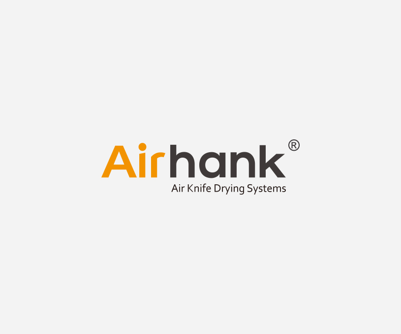 漢克（Airhank）