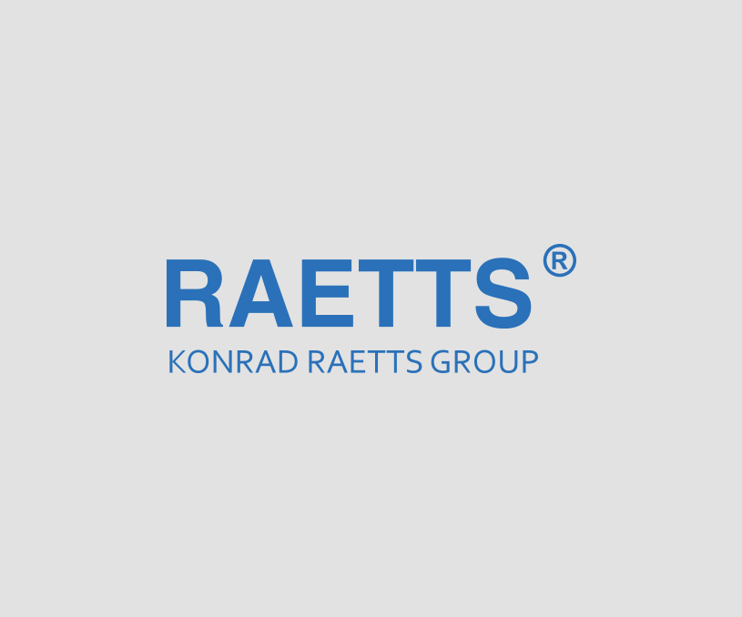 雷茨（RAETTS）