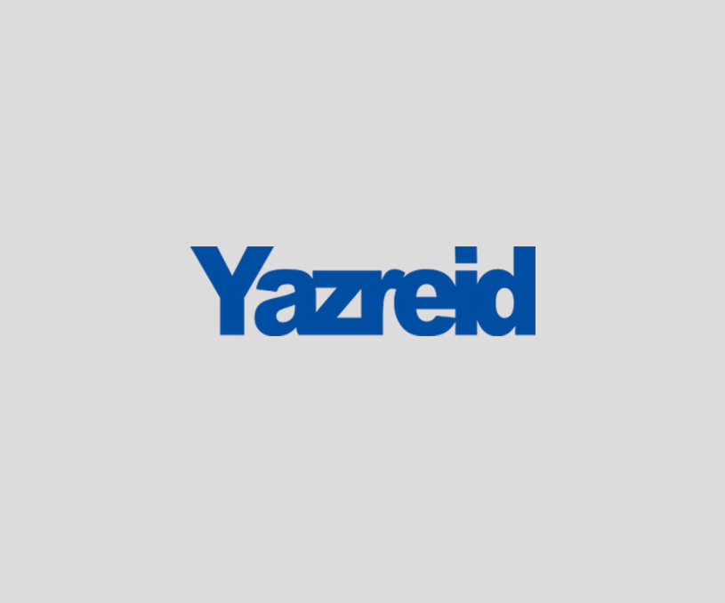 雅之雷德（Yazreid）