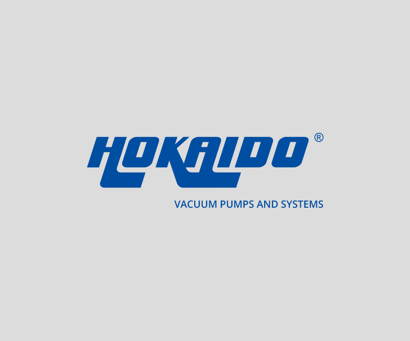 好凱德（Hokaido）