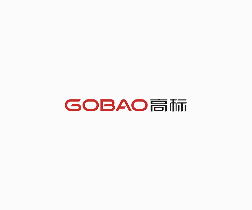 黑金剛控制器