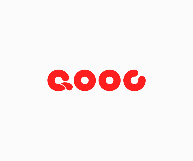 QOOC西芹輔食機