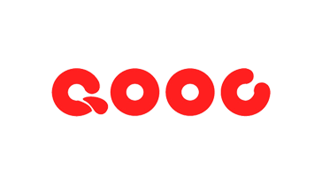QOOC西芹輔食機