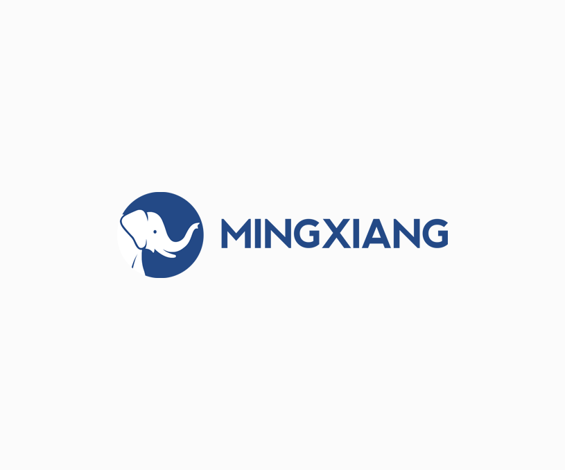 明象實(shí)業(yè)（Mingxiang）
