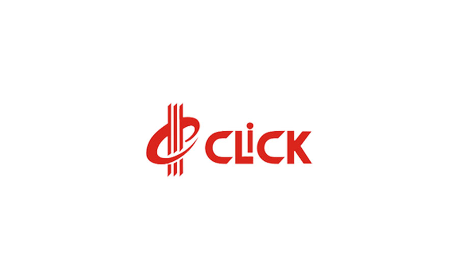 公司如何決定選擇哪種類(lèi)型的logo設計？