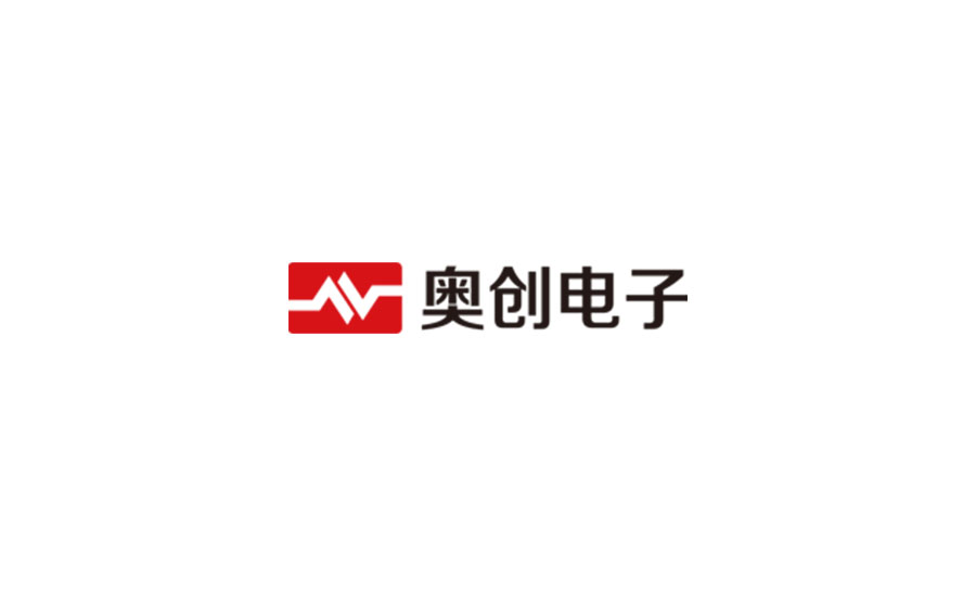 如何應用Logo設計以實(shí)現最大優(yōu)勢？