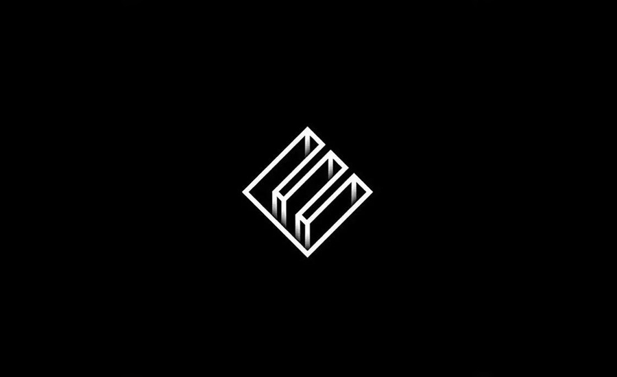 Logo標志設計公司的10個(gè)基本方法