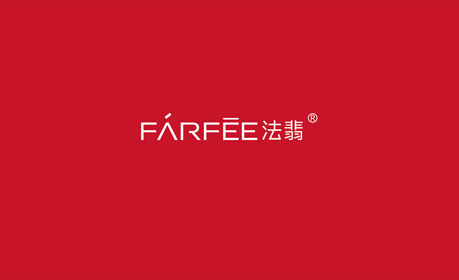 標志設計公司常用的點(diǎn)化手法