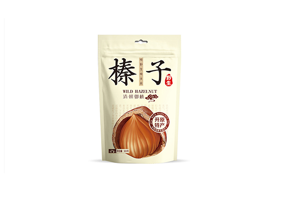 包裝設計