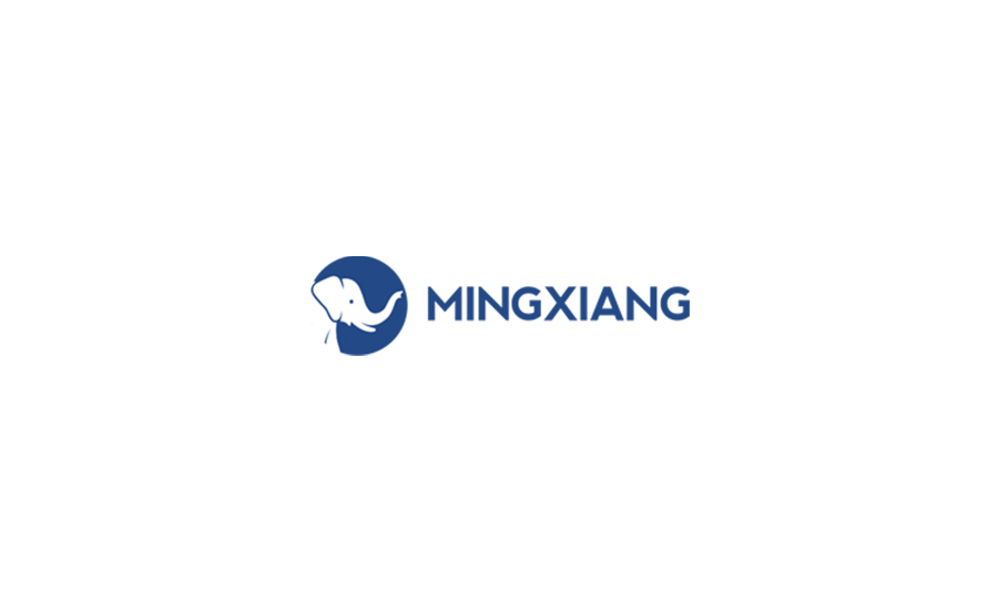 優(yōu)秀logo設計的特點(diǎn)及構成規律