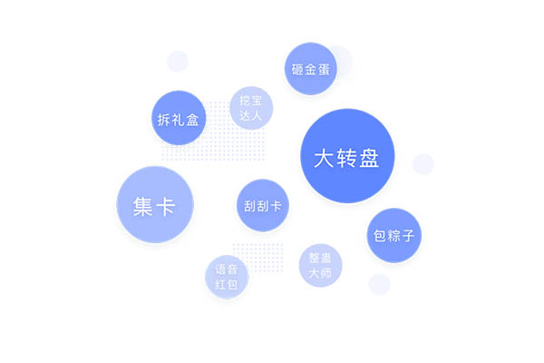 http://m.aiiibo.cn/