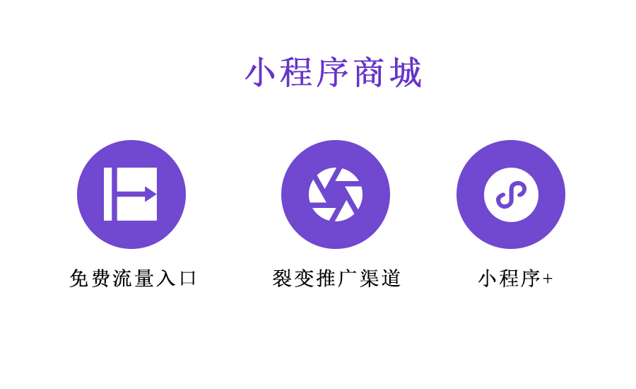 一流微分銷(xiāo)系統開(kāi)發(fā)具有什么基礎標準呢？