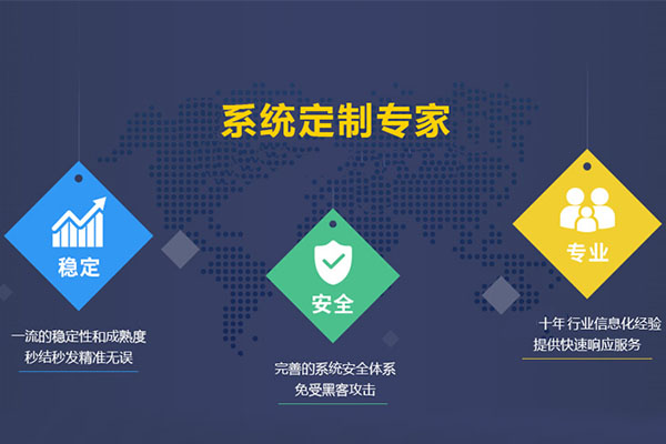 微商城分銷(xiāo)