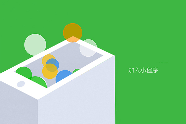未標題-2.jpg