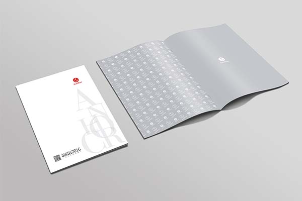 優(yōu)秀畫(huà)冊設計公司