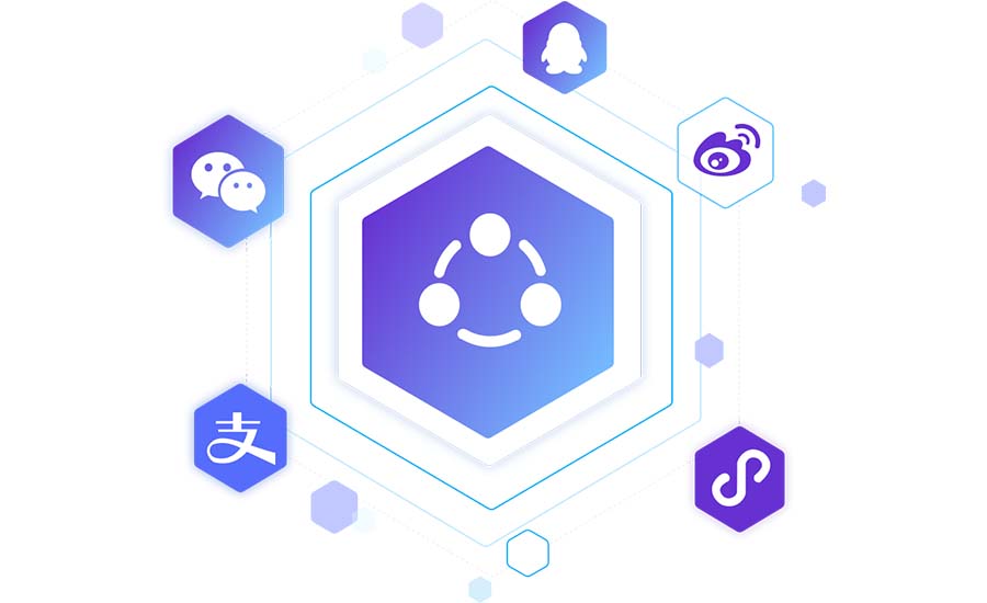 微信小程序開(kāi)發(fā)方式對比